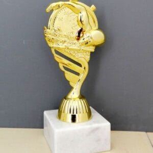 Figura FG435