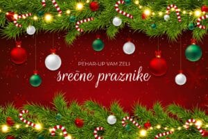 Read more about the article Radno vreme za novogodišnje i božićne praznike 2025