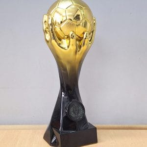 Figura FG805