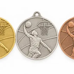 Medalja M422