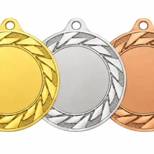 Medalja M431