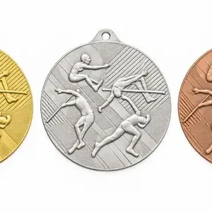 Medalja M424