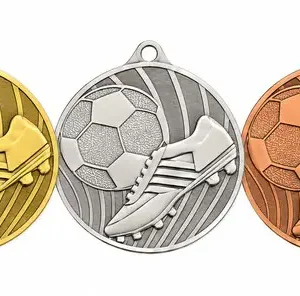 Medalja M425