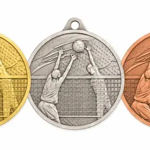 Medalja M426