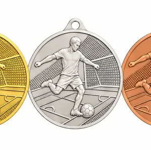 Medalja M428